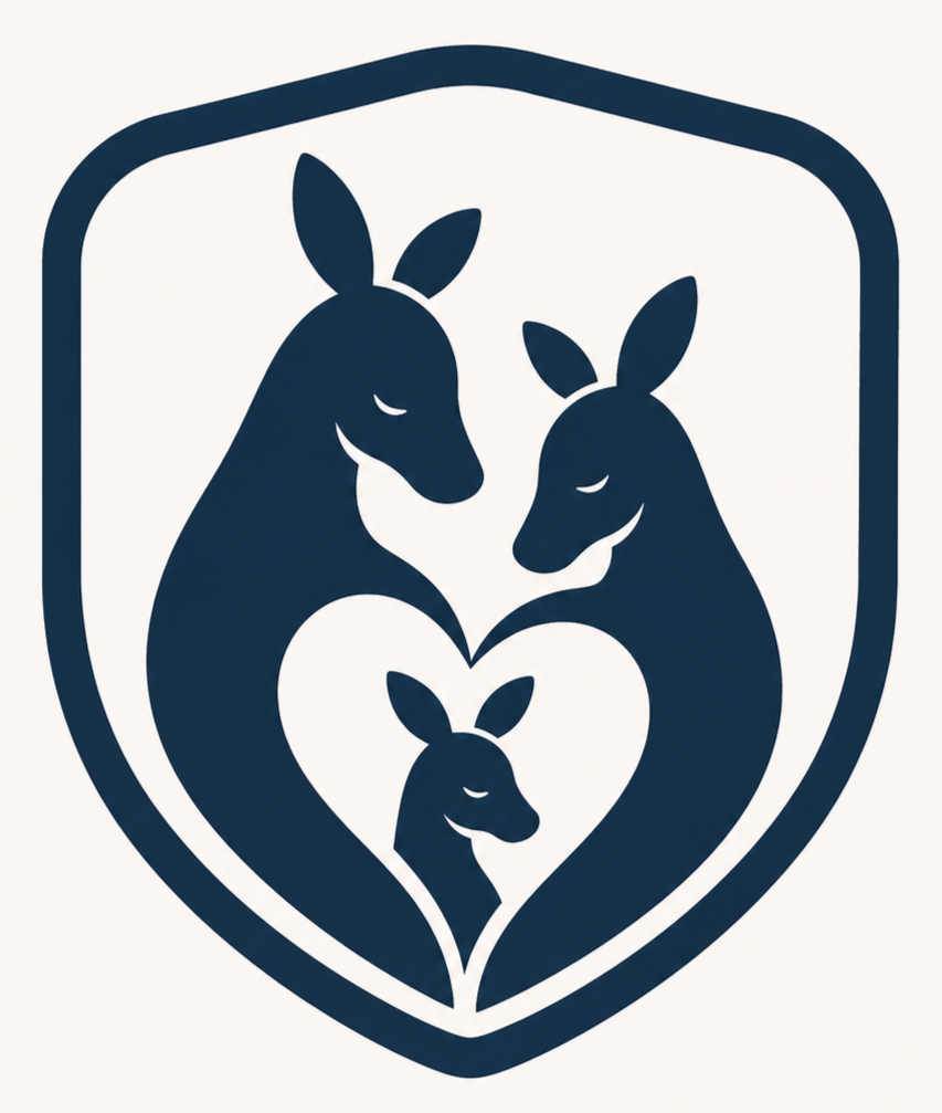 Havennai logo